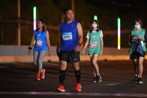 BIB: 10895
                            <button type="button" onclick="openModal(20606793)" class="btn btn-primary btn-sm float-right btn-popup" data-toggle="modal" data-target=".modal-high-quality">
                        <i class="fas fa-shopping-cart"></i> Add to Cart
                    </button>
                                            <button type="button" onclick="isThisMe(20606793, true)" class="btn btn-success btn-sm float-right btn-popup btn-isme hidden" data-toggle="tooltip" data-placement="bottom" title="นี่คือรูปของคุณใช่ไหม คลิกที่นี่เพื่อเอาเข้าอัลบั้ม">
                        <i class="fas fa-plus"></i> Add to album
                    </button>
                    <button type="button" onclick="isThisMe(20606793, false)" class="btn btn-warning btn-sm float-right btn-popup btn-isnotme hidden">
                        <i class="fas fa-ban"></i> Remove from album
                    </button>